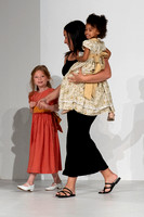 Fashion042625_29168