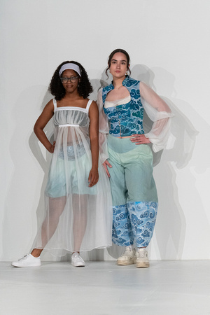 Fashion042625_29153