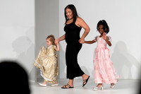 Fashion042625_29170