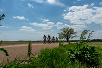 bikers