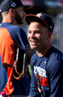 Astros