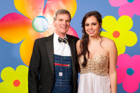 CIS Gala 2014